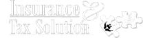 Insurance & Tax Solutions