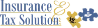 Insurance & Tax Solutions